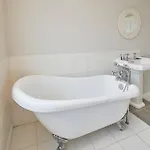Townhouse Retreat-sleeps 6-3bed-2bath Great Ayton