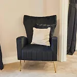 Σπίτι διακοπών Townhouse Retreat-sleeps 6-3bed-2bath