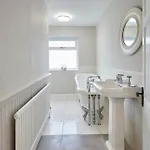 Σπίτι διακοπών Townhouse Retreat-sleeps 6-3bed-2bath Great Ayton