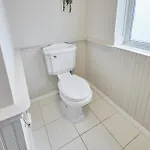 Townhouse Retreat-sleeps 6-3bed-2bath * Great Ayton