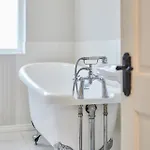 Townhouse Retreat-sleeps 6-3bed-2bath Great Ayton