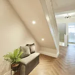 Σπίτι διακοπών Townhouse Retreat-sleeps 6-3bed-2bath Great Ayton