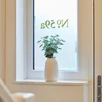 Townhouse Retreat-sleeps 6-3bed-2bath Σπίτι διακοπών *