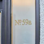 Townhouse Retreat-sleeps 6-3bed-2bath * Great Ayton