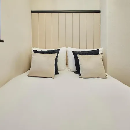 Feriehus Townhouse Retreat-sleeps 6-3bed-2bath Great Ayton