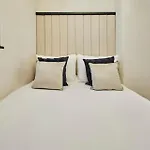 بيت للعطل Townhouse Retreat-sleeps 6-3bed-2bath غريت آيتون