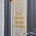 Townhouse Retreat-sleeps 6-3bed-2bath بيت للعطل غريت آيتون
