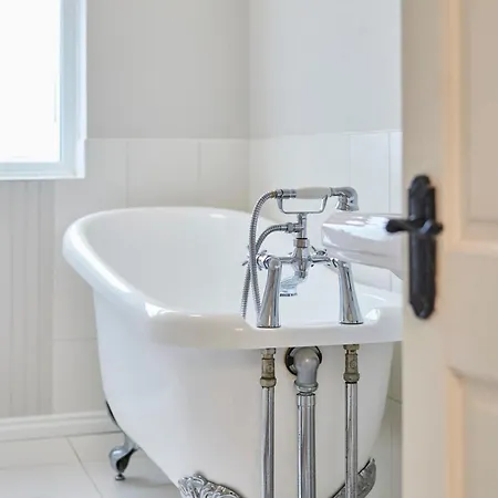 Townhouse Retreat-sleeps 6-3bed-2bath Great Ayton