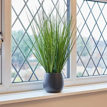 Townhouse Retreat-sleeps 6-3bed-2bath Great Ayton