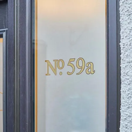 Townhouse Retreat-sleeps 6-3bed-2bath * Great Ayton